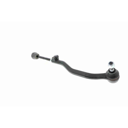 VAICO Spurstange Original VAICO Qualit&auml;t V20-2822