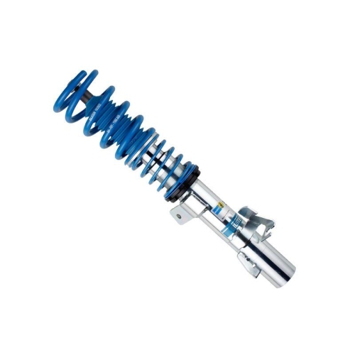 BILSTEIN Fahrwerkssatz, Federn/D&auml;mpfer BILSTEIN - B14 PSS 47-121225