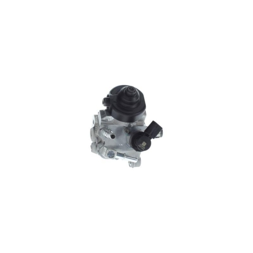 BOSCH Hochdruckpumpe 0 445 010 776