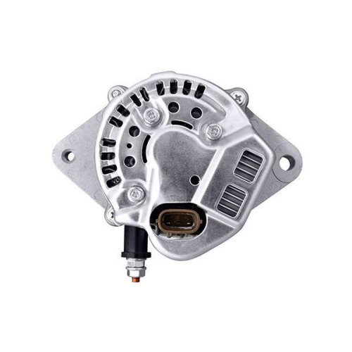 HELLA Generator 8EL 015 643-081
