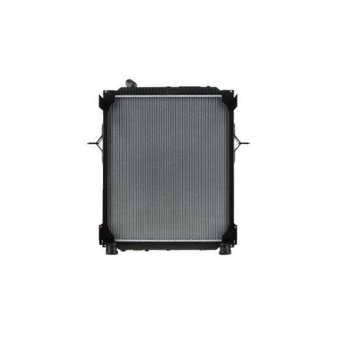 HELLA K&uuml;hler, Motork&uuml;hlung >>> Easy2Fit <<< 8MK 366 305-591