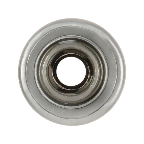 AS-PL Freilaufgetriebe, Starter AS SD9100