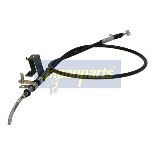 JAPANPARTS Seilzug, Feststellbremse BC-100R