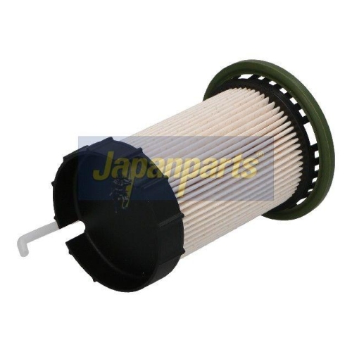 JAPANPARTS Kraftstofffilter FC-ECO094