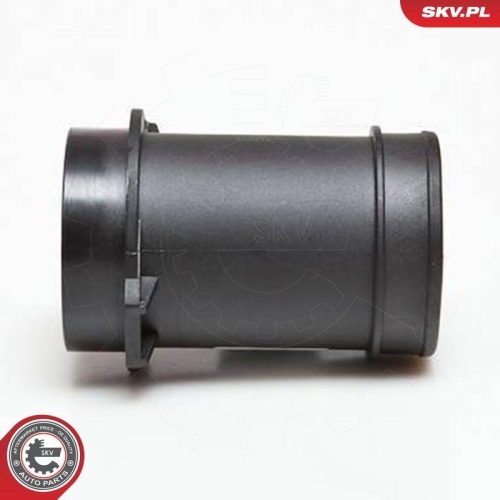 ESEN SKV Luftmassenmesser 07SKV079