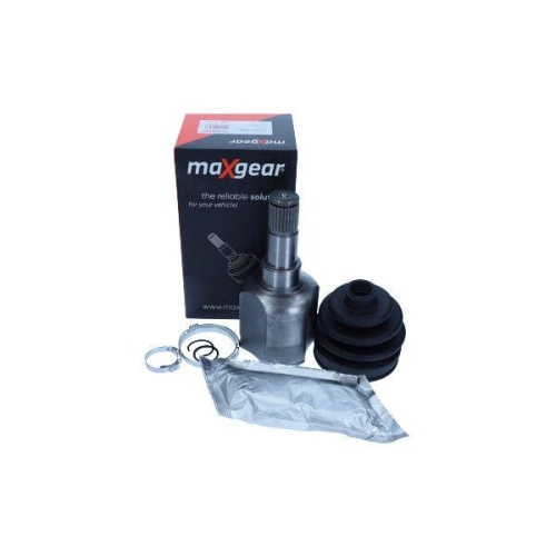 MAXGEAR Gelenksatz, Antriebswelle 49-2896