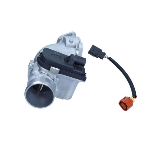 MAXGEAR Steuerklappe, Luftversorgung 58-0259