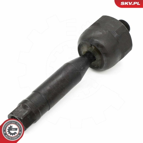 ESEN SKV Axialgelenk, Spurstange 04SKV346
