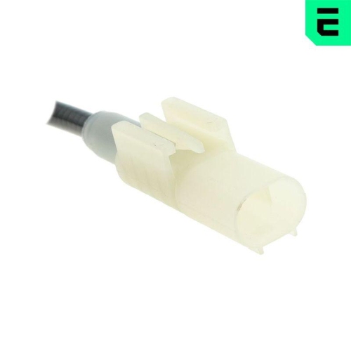 OPTIMAL Sensor, Raddrehzahl 06-S485