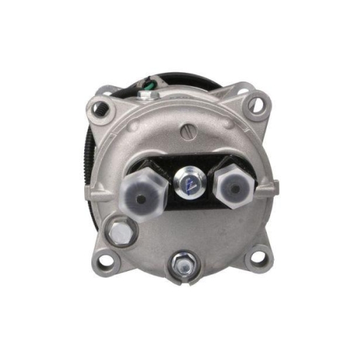 THERMOTEC Kompressor, Klimaanlage KTT090176