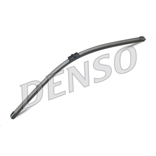 DENSO Wischblatt DF-130