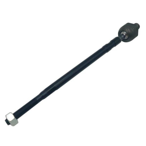 CTR Axialgelenk, Spurstange CR0830