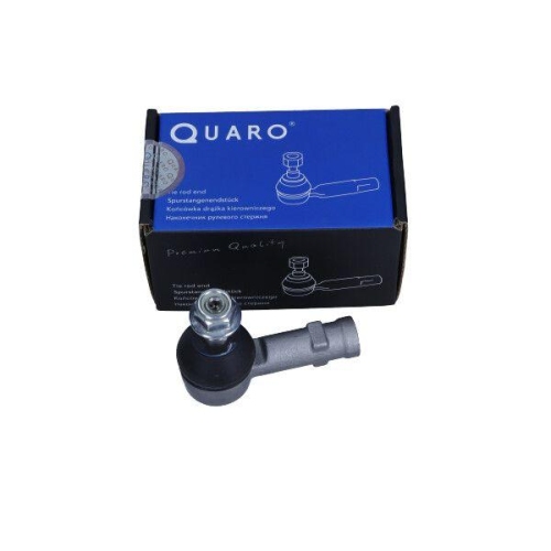 QUARO Spurstangenkopf QS2287/HQ