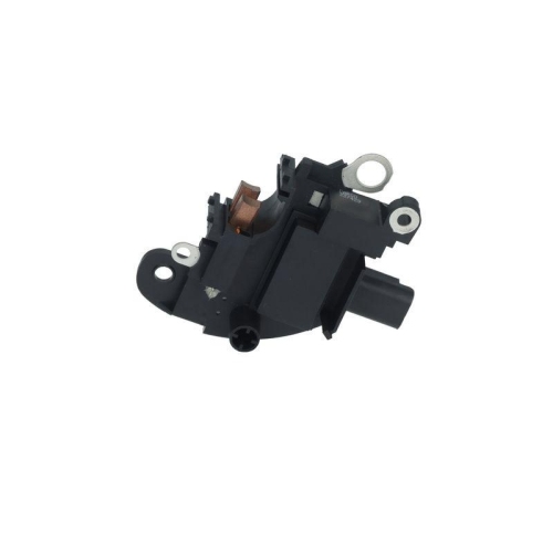 HC-Cargo Generatorregler F 032 337 429
