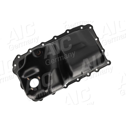 AIC &Ouml;lwanne Original AIC Quality 59354