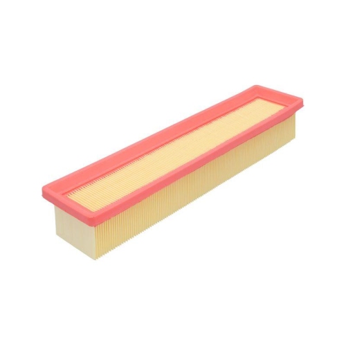 KAMOKA Luftfilter F240901