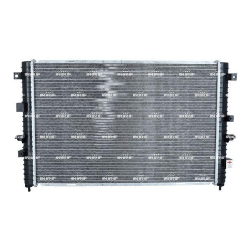 NRF K&uuml;hler, Motork&uuml;hlung 53197