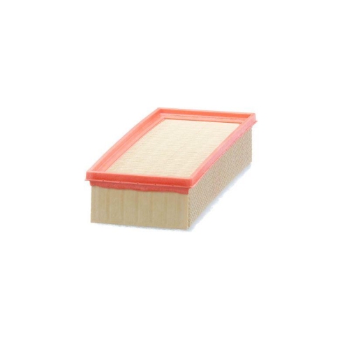 MANN-FILTER Luftfilter C 32 130