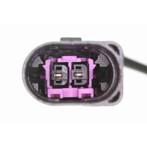 VEMO Sensor, Abgastemperatur Original VEMO Qualit&auml;t V10-72-0452