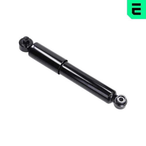 OPTIMAL Sto&szlig;d&auml;mpfer A-1452G