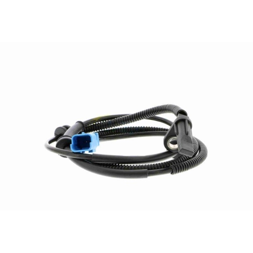 VEMO Sensor, Raddrehzahl Original VEMO Qualit&auml;t V22-72-0059