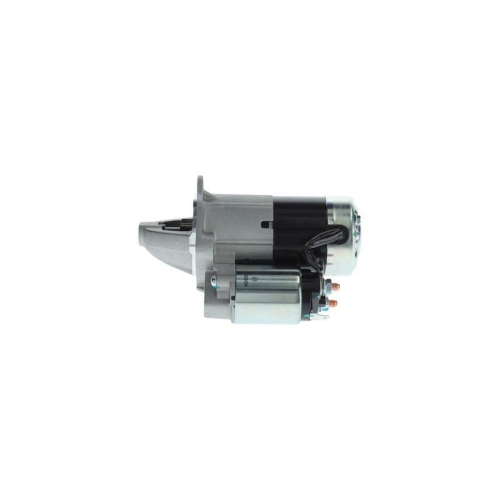 BOSCH Starter 1 986 S00 929