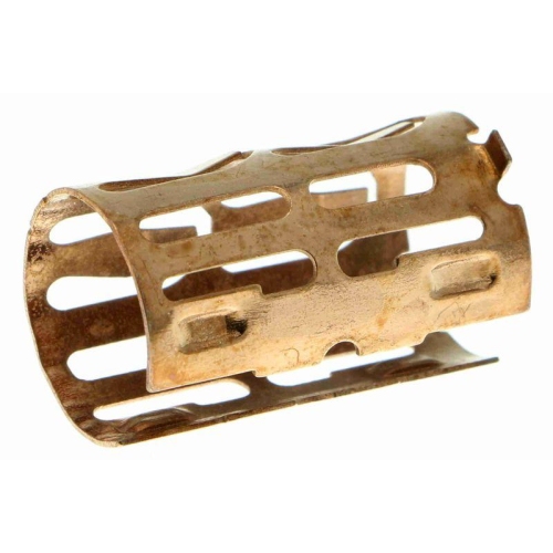 VEMO Sensor, Raddrehzahl Original VEMO Qualit&auml;t V48-72-0107