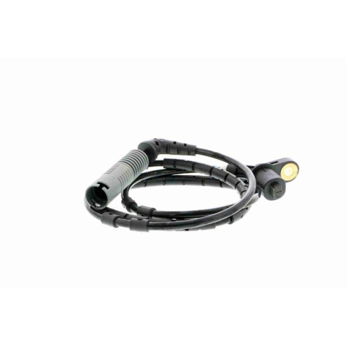 VEMO Sensor, Raddrehzahl Original VEMO Qualität V20-72-0547