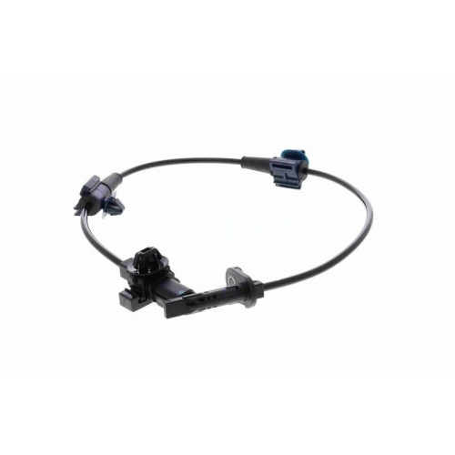 VEMO Sensor, Raddrehzahl Original VEMO Qualit&auml;t V26-72-0230