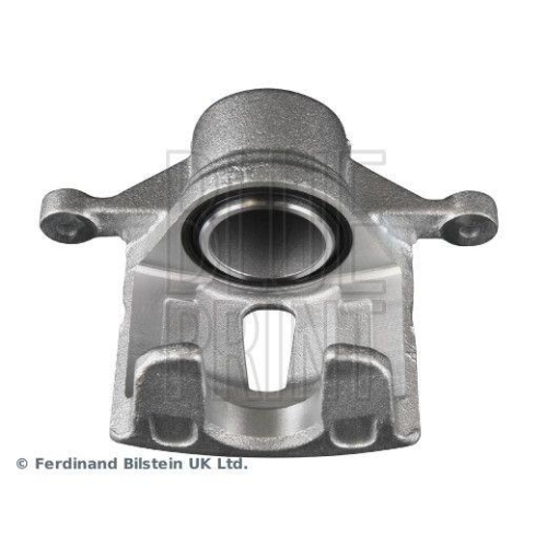 BLUE PRINT Bremssattel ADBP450060