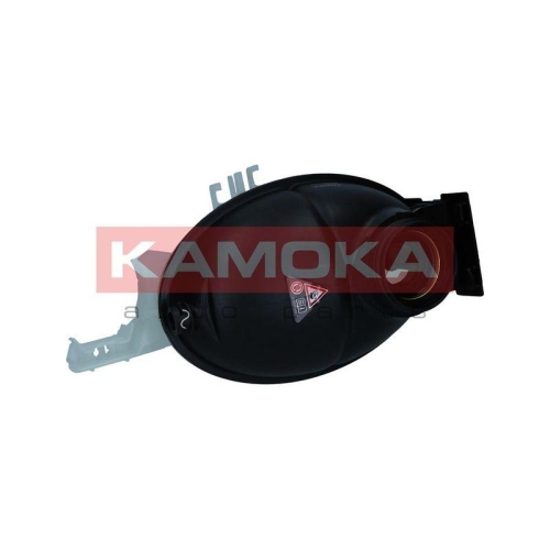 KAMOKA Ausgleichsbehälter, Kühlmittel 7720043