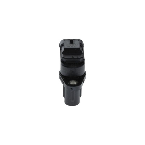 BOSCH Sensor, Nockenwellenposition 0 232 103 144