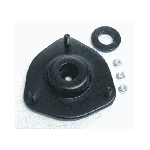 SACHS Reparatursatz, Federbeinst&uuml;tzlager 802 296