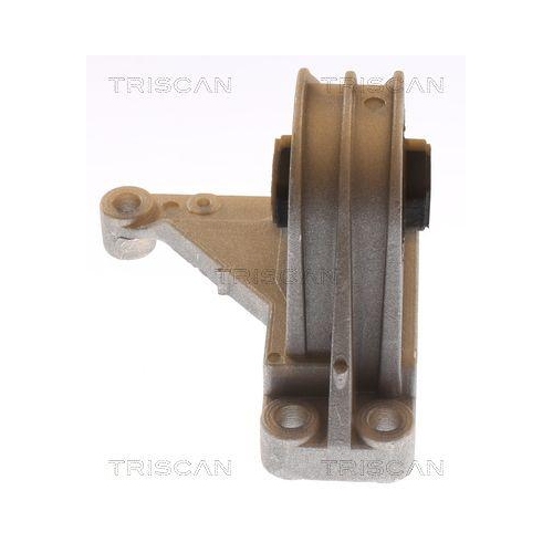 TRISCAN Lagerung, Motor 8505 27101