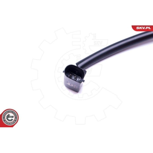 ESEN SKV Anschlussleitung, Nockenwellensensor