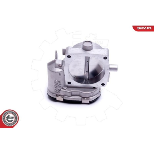 ESEN SKV Drosselklappenstutzen