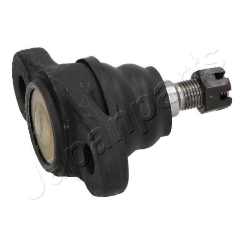 JAPANPARTS Trag-/F&uuml;hrungsgelenk BJ-K01
