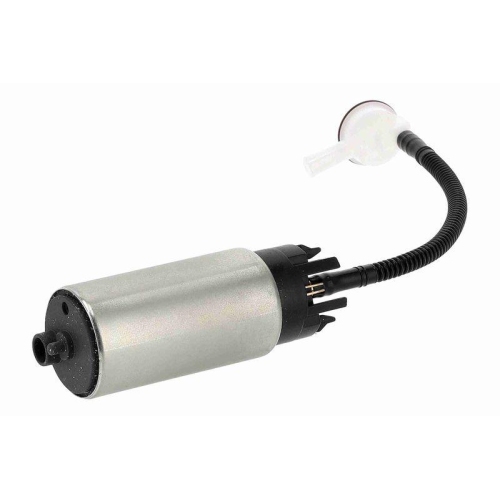 VEMO Kraftstoffpumpe Original VEMO Qualit&auml;t V52-09-0022