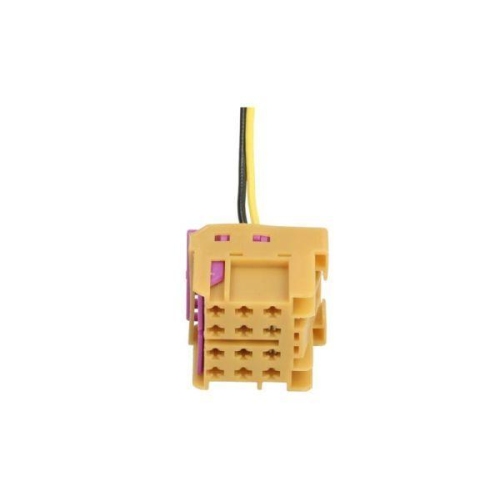 BLIC Außenspiegel 5402-04-1199111P