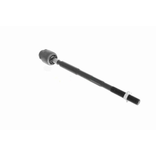 VAICO Spurstangenkopf Original VAICO Qualit&auml;t V24-9568