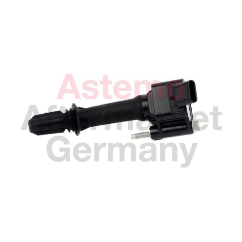 ASTEMO-HITACHI Z&uuml;ndspule 2504093