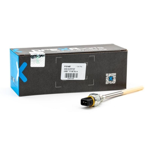 PREXAparts Sensor, Motor&ouml;lstand P151487