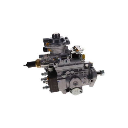 BOSCH Einspritzpumpe 0 460 424 472