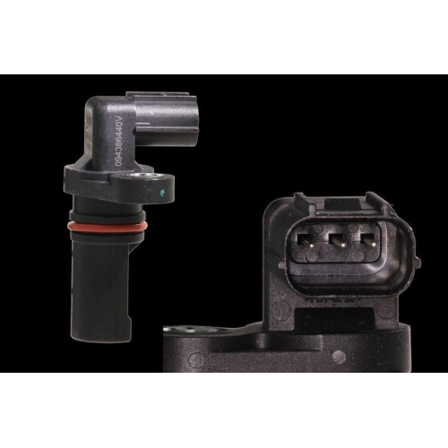 VALEO Impulsgeber, Kurbelwelle 366550