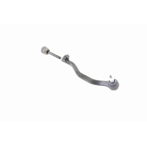 VAICO Spurstange Original VAICO Qualit&auml;t V20-2823