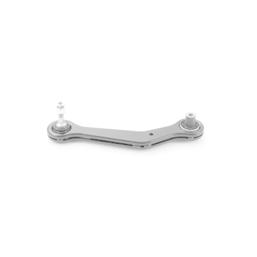 SKF Lenker, Radaufh&auml;ngung VKDS 428539 B
