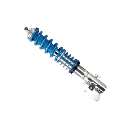 BILSTEIN Fahrwerkssatz, Federn/D&auml;mpfer BILSTEIN - B14 PSS 47-124226