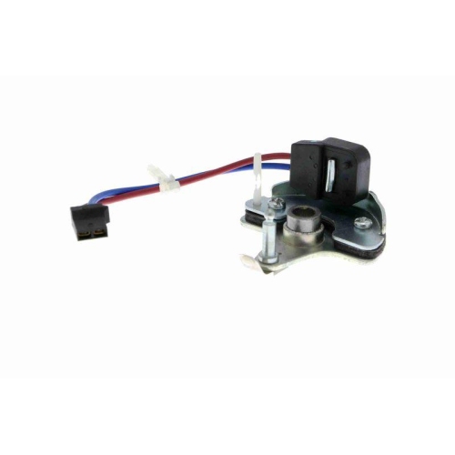 VEMO Sensor, Z&uuml;ndimpuls Original VEMO Qualit&auml;t V24-72-0106