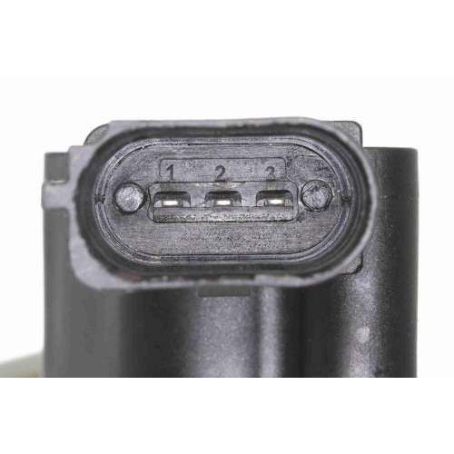 VEMO Sensor, Leuchtweitenregulierung Green Mobility Parts V10-72-0220