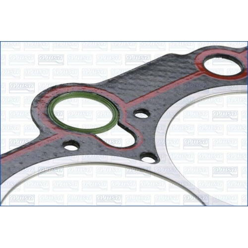 AJUSA Dichtung, Zylinderkopf FIBERMAX 10073900